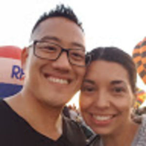 Meet your Posher, Dennis